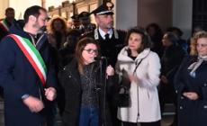 Messina, la mamma di Sara Campanella: "Vi ringrazio a suo nome"