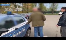 Minorenne violentata dal branco per due anni costretta a lasciare il paese dopo il processo: famiglia isolata, interviene la Regione Calabria