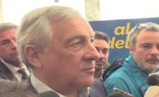 Riarmo, Tajani: "Con dazi difficile arrivare al 5% come chiedono gli Stati Uniti"