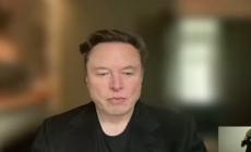 Congresso Lega, Musk: "Gli attacchi terroristici in Europa diventeranno di massa"