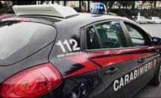 Giallo in provincia di Bergamo: trovato il cadavere di una donna nel greto del fiume Serio 