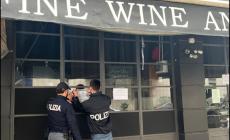 Caso Gintoneria: Davide Lacerenza e Stefania Nobile patteggiano, lo champagne va all'asta. Bottiglie per 900mila euro 