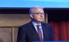 Mantovano: "Oltre toghe rosse, c'e' sviamento giudiziario"