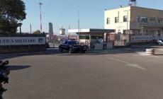 Re Carlo e la Regina Camilla sono arrivati a Roma
