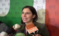 Dazi, Schlein: "Mentre altri paesi rispondono Meloni minimizza"