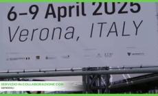 Vinitaly, Generali punta alla sostenibilita' per le imprese vitivinicole