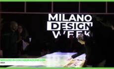 Alla Design Week Ikea presenta nuova collezione Stockholm 2025