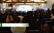 Dazi, Tajani: "In arrivo due liste in risposta agli Usa"