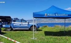Omicidio Scopelliti, per i rilievi usata anche moto uguale a quella dei sicari