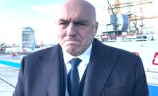 Crosetto: "Ue sapra' sostituire soldati Usa con i propri contingenti"