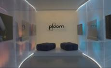 Fronteddu (Ploom): "Italia uno dei mercati piu' importanti per noi"