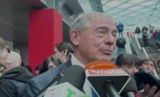 Urso: "All'Ue chiederemo una misura shock sulle regole del green deal"