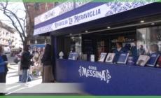 Birra Messina alla Design Week nel segno della meraviglia