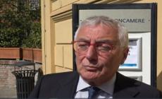 Unioncamere, Prete: "Giovani, donne e stranieri per impresa del futuro"