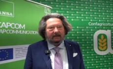 Vinitaly, Tenuta Toscanella Rimaggio: "La viticoltura sara' diversa in futuro"