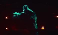 Sfera Ebbasta, conclusa a Milano la catena di 11 sold out nei palazzetti
