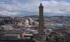 Banda responsabile di 103&nbsp;truffe&nbsp;agli&nbsp;anziani: 22 arresti