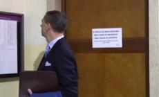 Delitto Garlasco, legale Stasi: "Su semiliberta' parere parzialmente positivo"