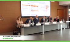 Minervini: "Chirurgia robotica scelta migliore per il tumore del rene"