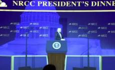 Trump:  "So quello che sto facendo"