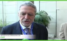 Gola (Open Fiber): "Serve sforzo comune per passare dalla rete in rame a tutta in fibra"