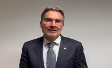 Kompatscher: "Grande soddisfazione per la riforma dell'autonomia"