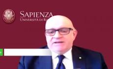 Sentenza Turetta, il criminologo spiega il concetto di crudelta'