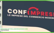 Resca (Confimprese): "Situazione incerta a livello mondiale"