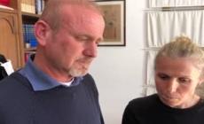 Il padre di Ilaria Sula: "Le scuse di Samson? Non ci sono scuse"