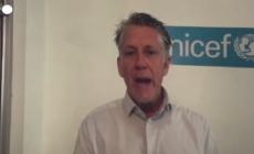 Unicef: "In due mesi in Congo migliaia di bambini stuprati"
