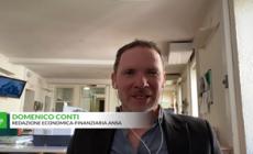 Dollaro, bond e dogane, i tre fronti fra Washington e Pechino