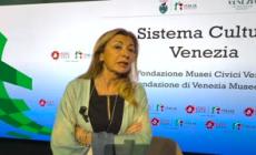 Expo Osaka, Mariacristina Gribaudi: "Rappresentiamo 11 musei, apriamo la cultura al mondo"