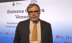 Expo Osaka, Vincenzo Marinese: "Siamo ambasciatori dell'Italia"