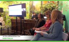 Luppi: "Per la prima volta un vaccino pneumococcico su misura degli adulti"