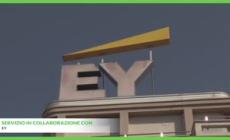 EY Parthenon: "Supportiamo le aziende nelle sfide piu' difficili"