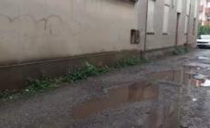 Picchia e violenta una 14enne conosciuta sui social: arrestato in flagranza