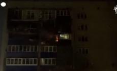 Russia, massiccio attacco ucraino su Kursk: un morto e 9 feriti