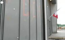 Francia, rivolte in varie carceri del Paese con incendi e spari