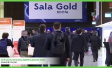 Milano, il futuro del risparmio al centro del Salone 2025