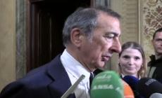 Nucleare, Sala: "Nessuna provocazione verso Salvini"