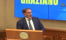 La Russa: "Per investire nelle armi bisogna programmare"