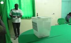 Costa d'Avorio, il partito di opposizione sceglie il candidato per le elezioni