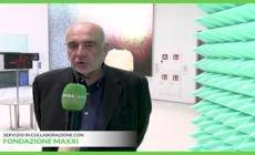 Roma, al MaXXI con "Stop drawing" l'architettura oltre il disegno