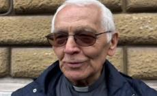 Francesco in visita a Regina Coeli, il racconto del cappellano del carcere