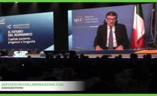 L'educazione finanziaria chiude la tre giorni del Salone del Risparmio