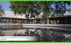 Michelin e la sua continua sfida nell'innovazione