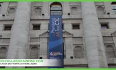 Boccia (Cdc): "Investiamo 4,5 miliardi nel sistema Paese"