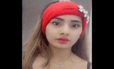 Saman, la sentenza d'appello: 4 ergastoli e una condanna a 22 anni in appello. Per i giudici &egrave; stata uccisa da tutta la famiglia