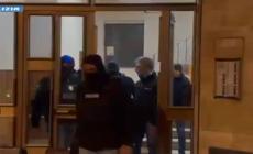 Presunto jihadista collegato all'Isis fermato in Calabria