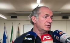 Maltempo in Veneto, dichiarato lo stato d'emergenza